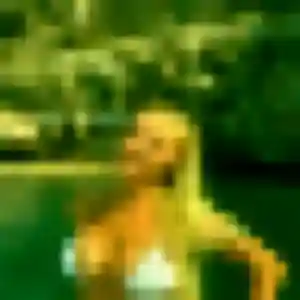 Noura de Ivry-sur-Seine, 19 ans - plan cul en toute liberté