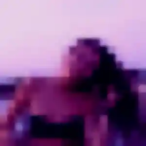 Photo de Oriane à Ivry-sur-Seine (40 ans) - plan cul anonyme