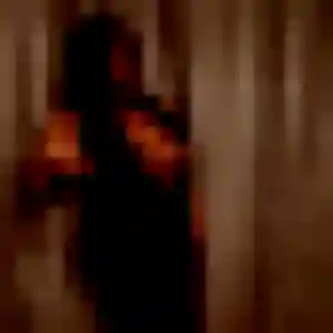 Charmante Rachida, 31 ans à Ivry-sur-Seine - la contacter