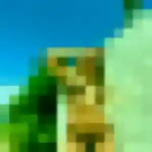 Rejoins Rym, 28 ans à Ivry-sur-Seine en privé