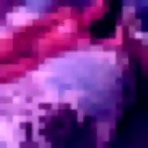 plan cul à Ivry-sur-Seine : photo de Sabine, 34 ans - sans engagement