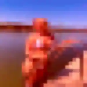 Photo de Soraya à Ivry-sur-Seine (45 ans) - plan cul discret