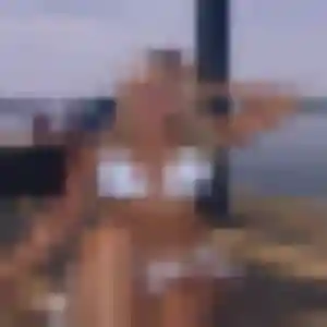 Zara de Ivry-sur-Seine, 27 ans - plan cul sans lendemain