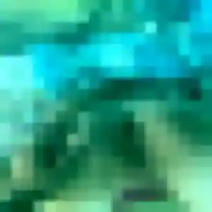 Photo exclusive de Adelaide, 31 ans à Izon - plan discret