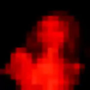 Aurore (26 ans) à Izon attend une rencontre maintenant