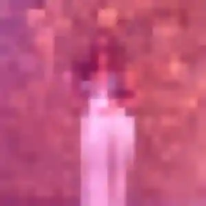 Jolie Florence, 21 ans à Izon - la contacter