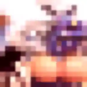 Gisele (25 ans) à Izon propose une rencontre ce soir