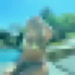 plan cul à Izon : profil de Lamia, 45 ans - sans engagement