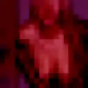 Soraya, 19 ans, disponible à Izon pour un plan cul