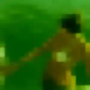 Therese (19 ans) à Izon propose une rencontre maintenant