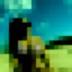 plan cul à Izon : photo de Victoire, 19 ans - sans engagement