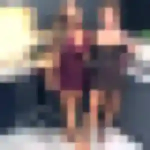 Profil de Yvette à Izon (21 ans) - plan cul sans inscription