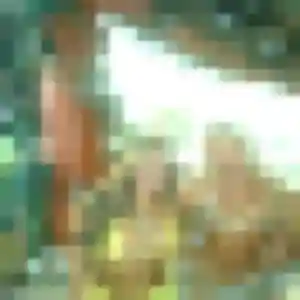 Anne-Charlotte, femme de 40 ans propose plan cul à Jacou