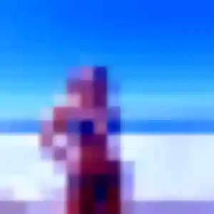 Photo sexy de Anne-Marie, 26 ans à Jacou - plan discret