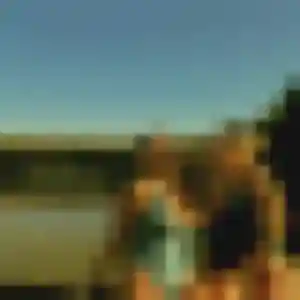 Augustine (25 ans) à Jacou cherche une rencontre ce soir