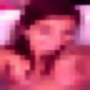 Chiara, 30 ans, veut un plan cul à Jacou