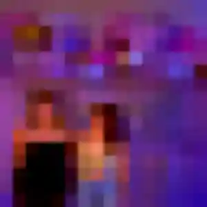 plan cul à Jacou : photo de Christine, 43 ans - sans engagement