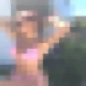 Profil de Harmony à Jacou (25 ans) - plan cul gratuit