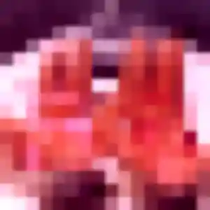 Iseult, 25 ans, veut un plan cul à Jacou