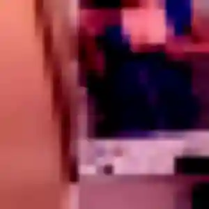 Louise (25 ans) à Jacou propose une rencontre rapidement