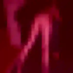 Lucienne, 31 ans, en ligne à Jacou pour un plan cul