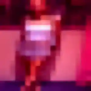 Belle Martine, 28 ans à Jacou - la contacter