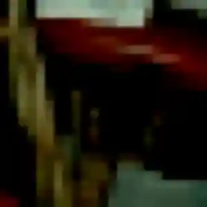 Anne-Charlotte, 20 ans, disponible à Janzé pour une rencontre coquine