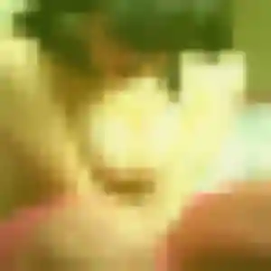 Charmante Anne-Charlotte, 39 ans à Janzé - découvrir son profil