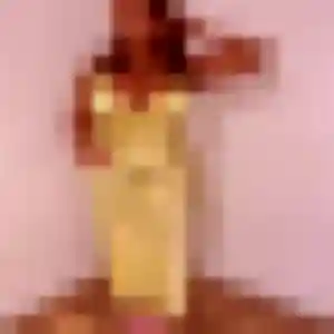 Chiara (31 ans) à Janzé cherche une rencontre rapidement