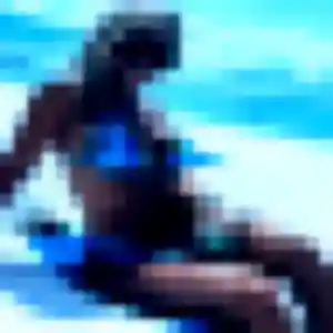 Eugenie, 45 ans, dispo pour plan cul à Janzé