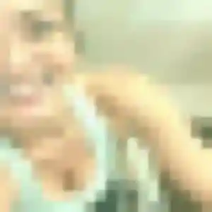 Jolie Florence, 41 ans à Janzé - la contacter