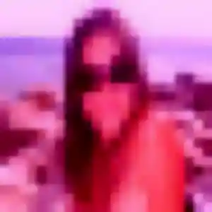 Irene, 28 ans, connectée à Janzé pour une rencontre coquine