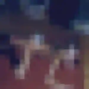 Photo privée de Isabella, 30 ans à Janzé - plan discret