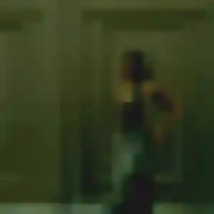 Ivana, fille de 25 ans propose plan cul à Janzé