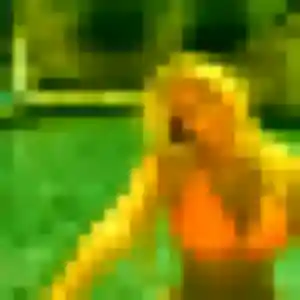 Juliette, 25 ans, disponible à Janzé pour un plan cul