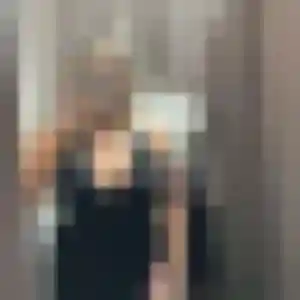 Photo de Laurence à Janzé (35 ans) - plan cul discret