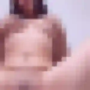 Louisa de Janzé, 39 ans - plan cul sans lendemain