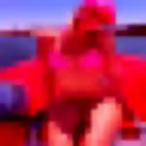 plan cul à Janzé : profil de Marion, 22 ans - inscription gratuite