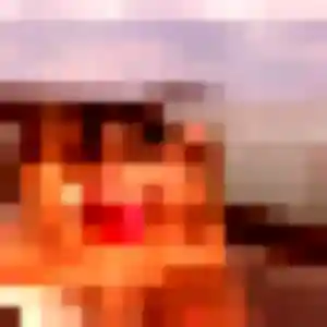 Romina, 43 ans, en ligne à Janzé pour une rencontre coquine