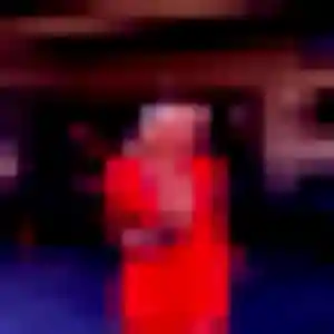 Zephyrine, 34 ans, dispo pour plan cul à Janzé