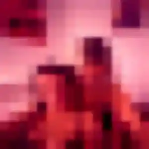 Contacte Anne-Marie, 44 ans à Jarny en privé