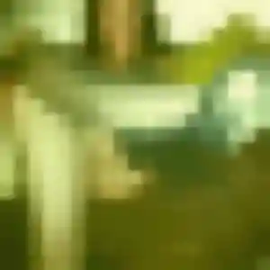 Anouk (33 ans) à Jarny attend une rencontre ce soir