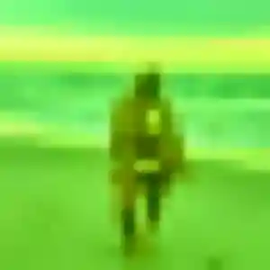 Aurore, 23 ans, dispo pour plan cul à Jarny