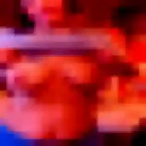 Delphine, 36 ans, veut un plan cul à Jarny