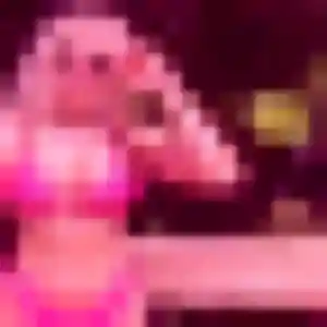 Emeraude (39 ans) à Jarny attend un plan cul rapidement