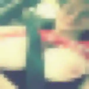 Fabienne, femme de 36 ans cherche plan cul à Jarny