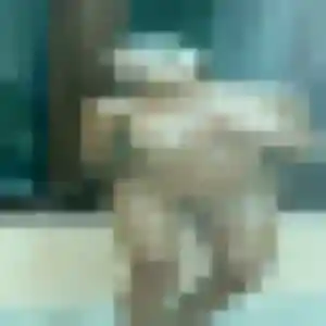 Photo perso de Lou-Anne, 36 ans à Jarny - rencontre sans lendemain