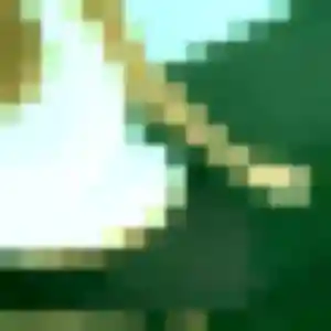 Melanie (31 ans) à Jarny attend un plan cul maintenant