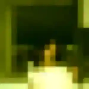 Melanie de Jarny, 45 ans - plan cul sans lendemain