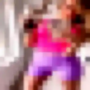 Rosemarie (20 ans) à Jarny cherche une rencontre maintenant